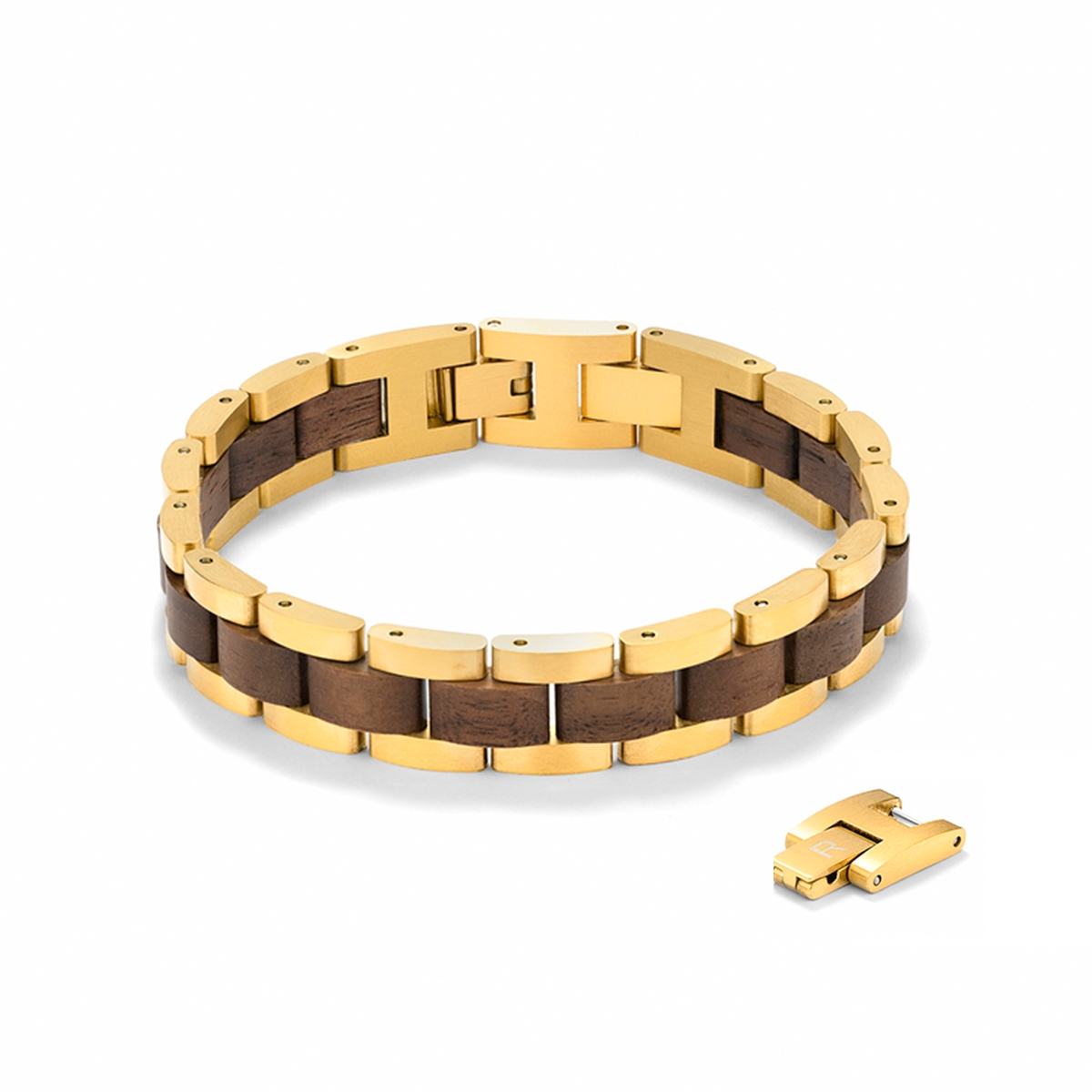 RADIANT JEWELS JEWELRY Mod. RH000251